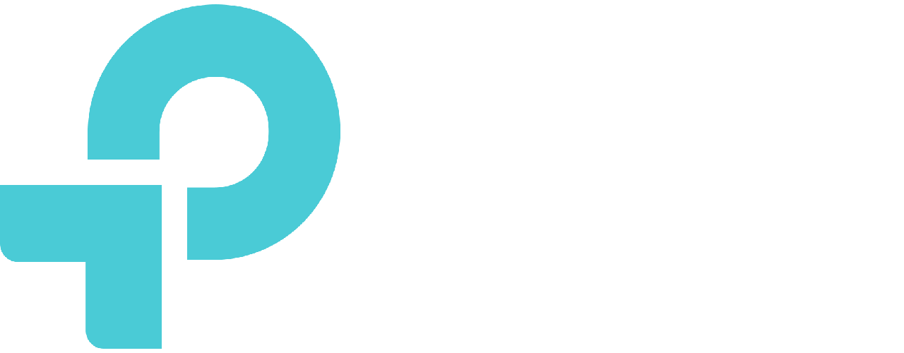 Partner 10